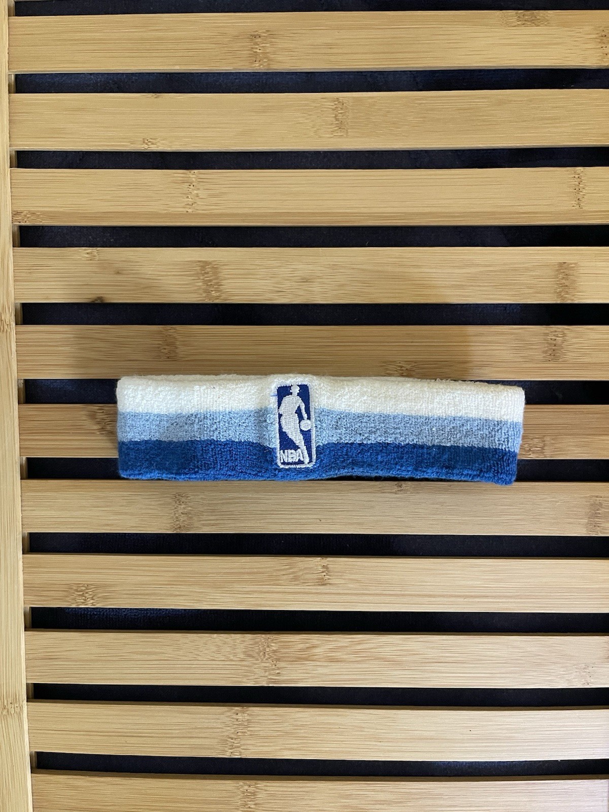 Jordan Headband 100 % Authentic