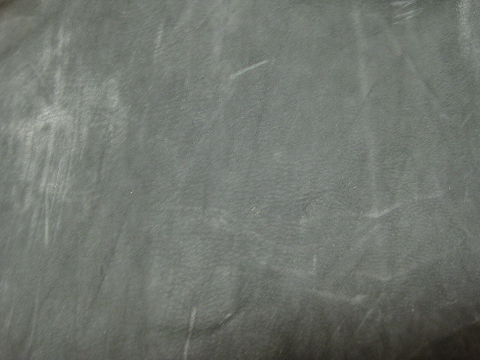 Suede Deer Leather #0010672 Row 102