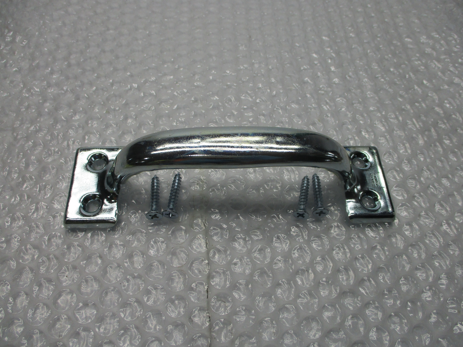 STANLEY 81-0560 HANDLE NSNP
