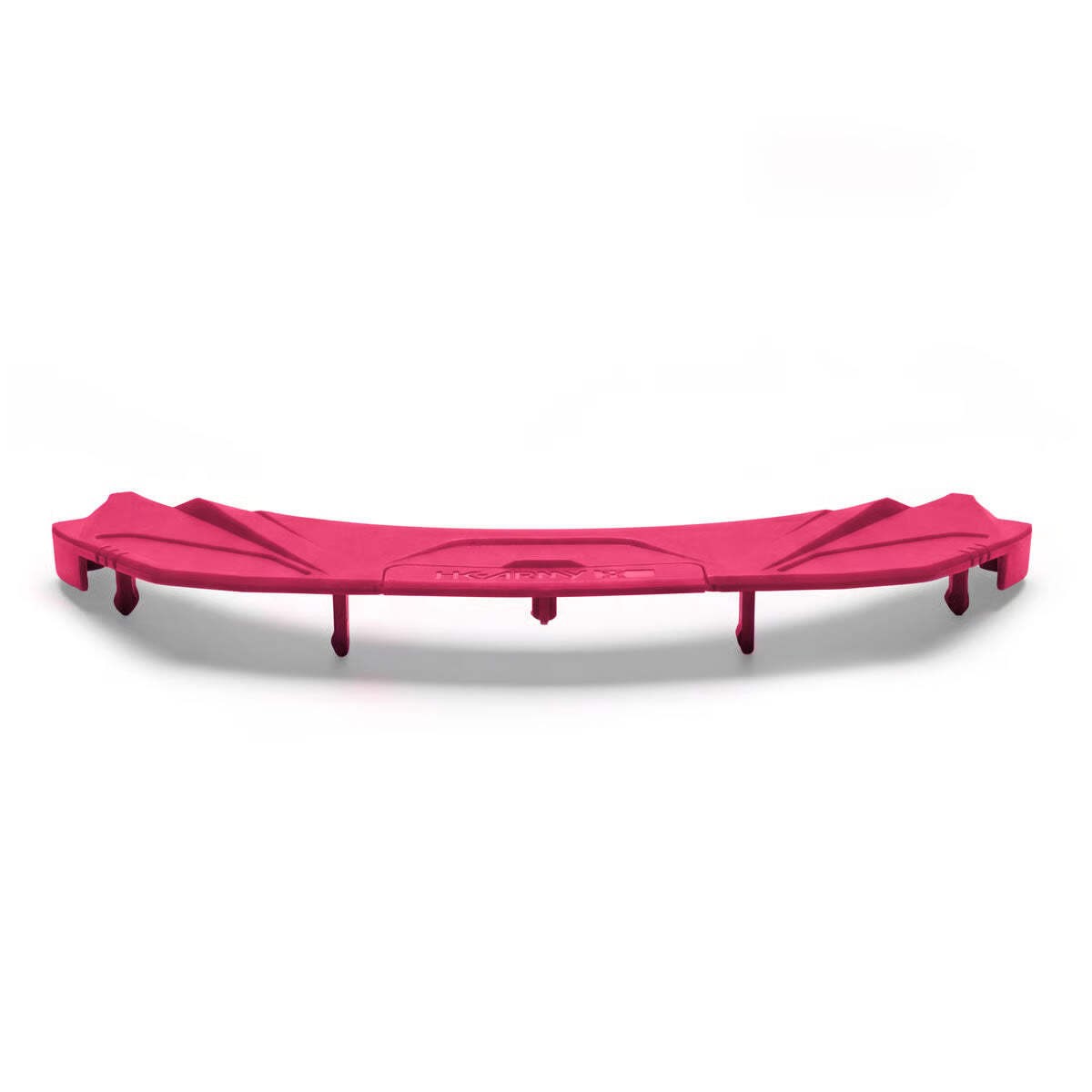 HK Army RMX Vent Blocker - Neon Pink