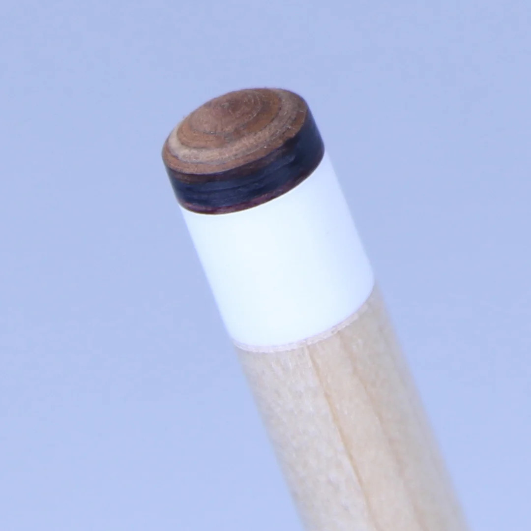 Tiger Break Laminated Cue Tip