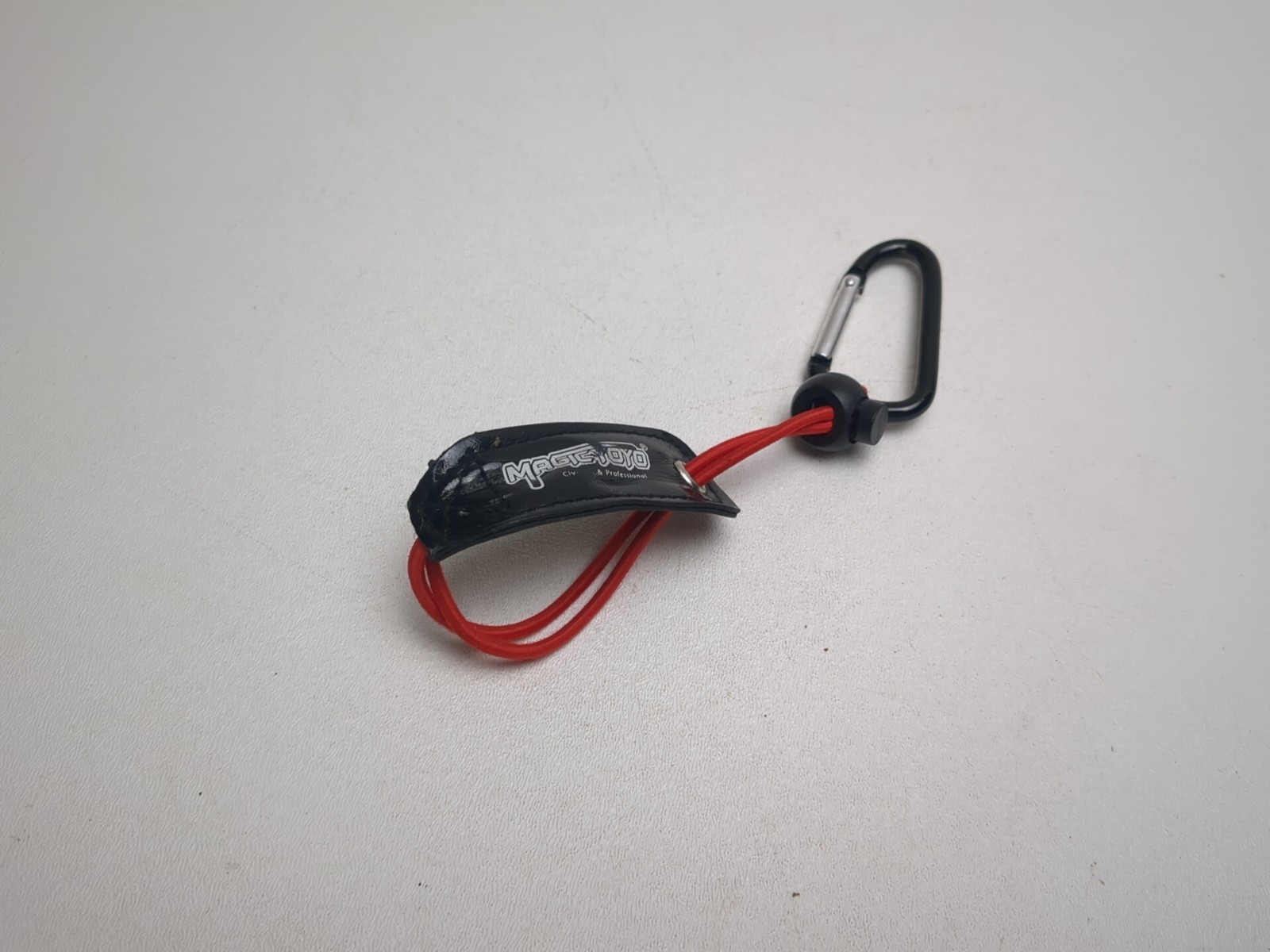 Magic YoYo Holster