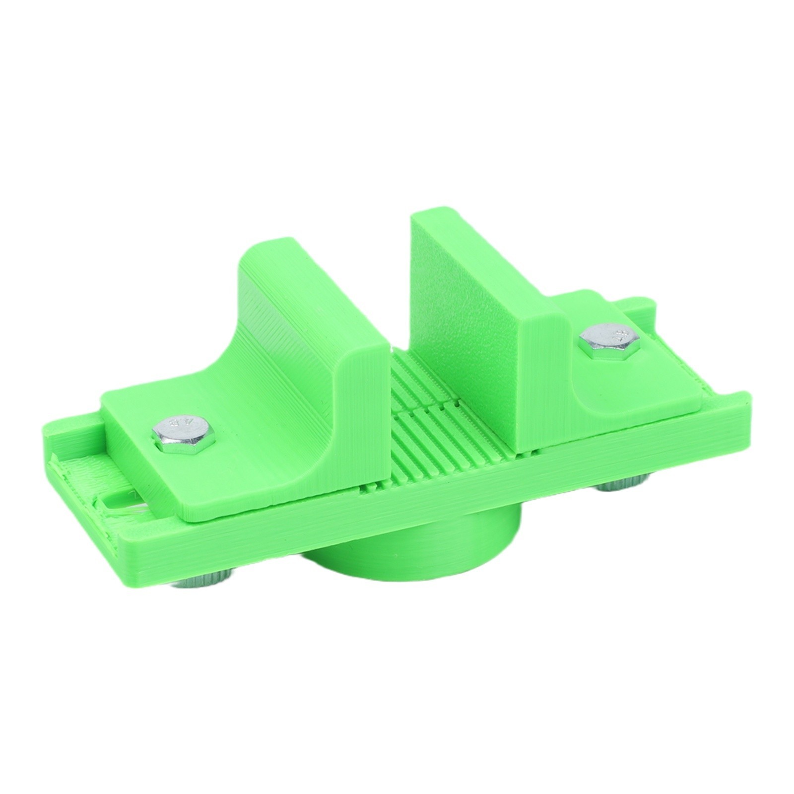 Woodworking Glue Applicator for Cost Effective For Seamless Edge Application