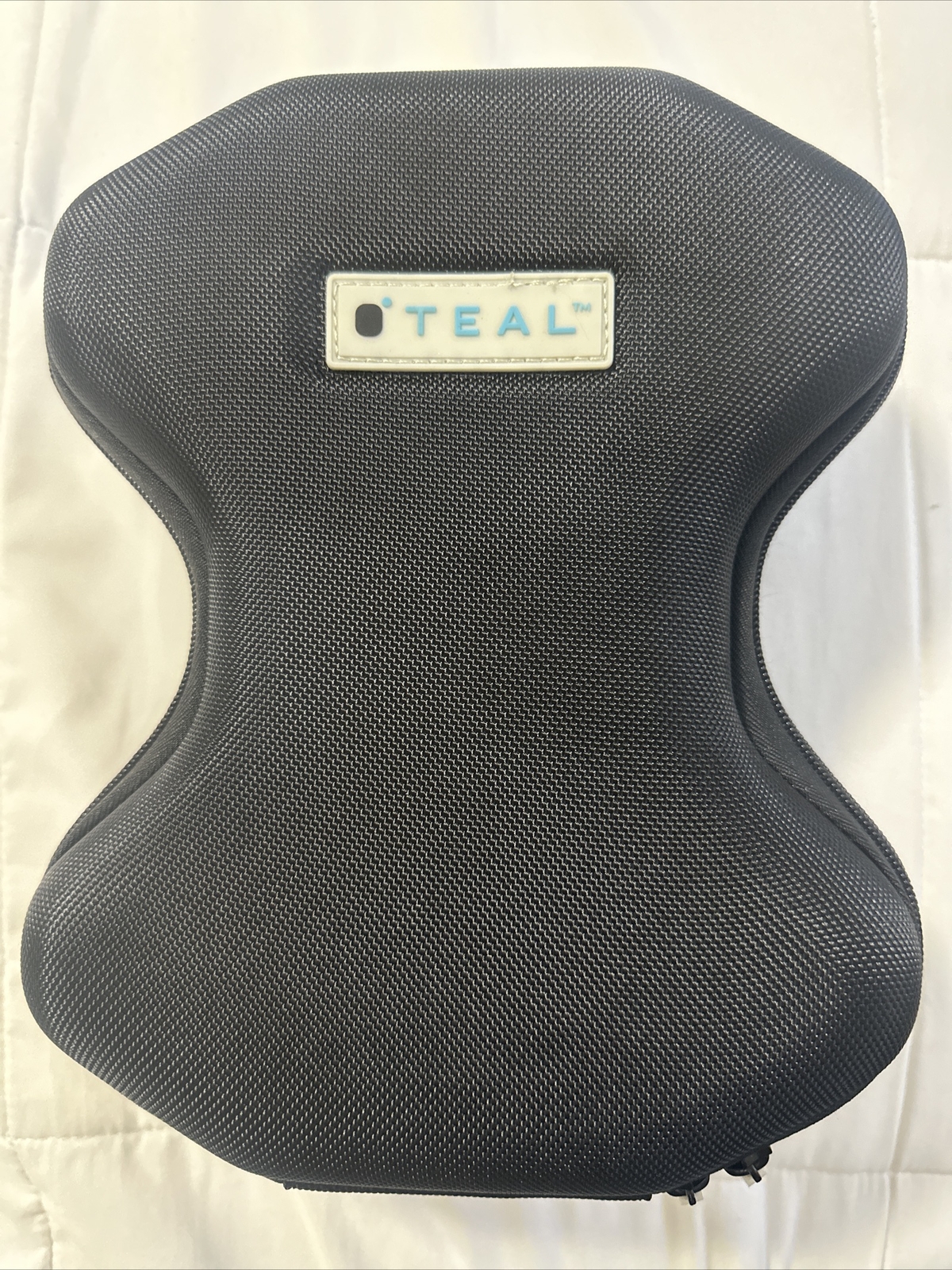 Teal OEM Zip-up Protective Carrying Case for Teal Brand Drone