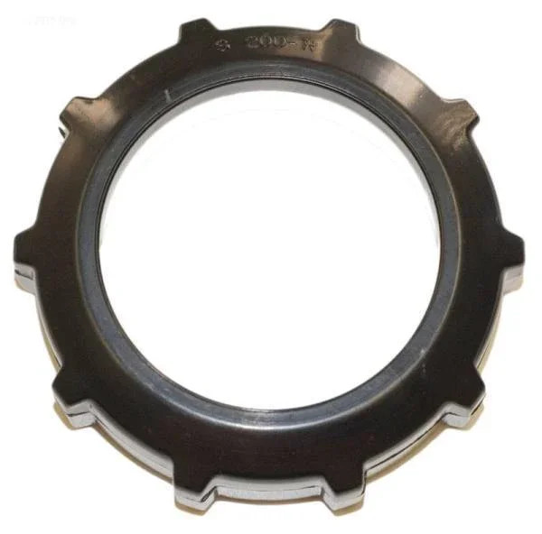 Hayward Locknut