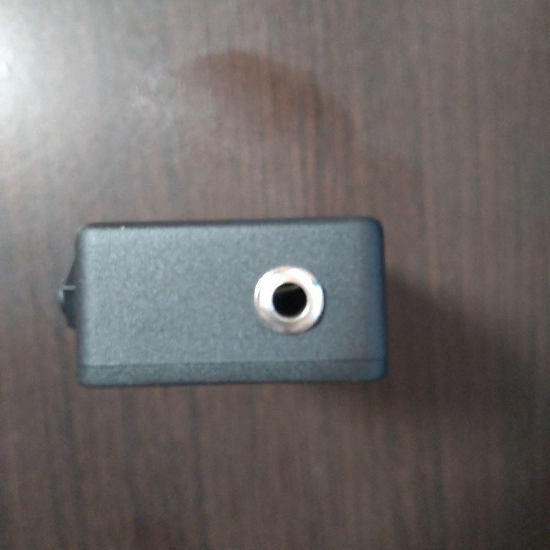 One Control MIDI Dual Stereo Loop Main Unit