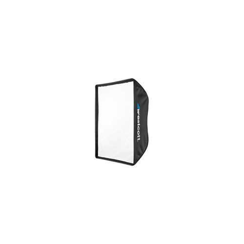Westcott 2x3 Feet Rapid Box Switch Rectangular Softbox