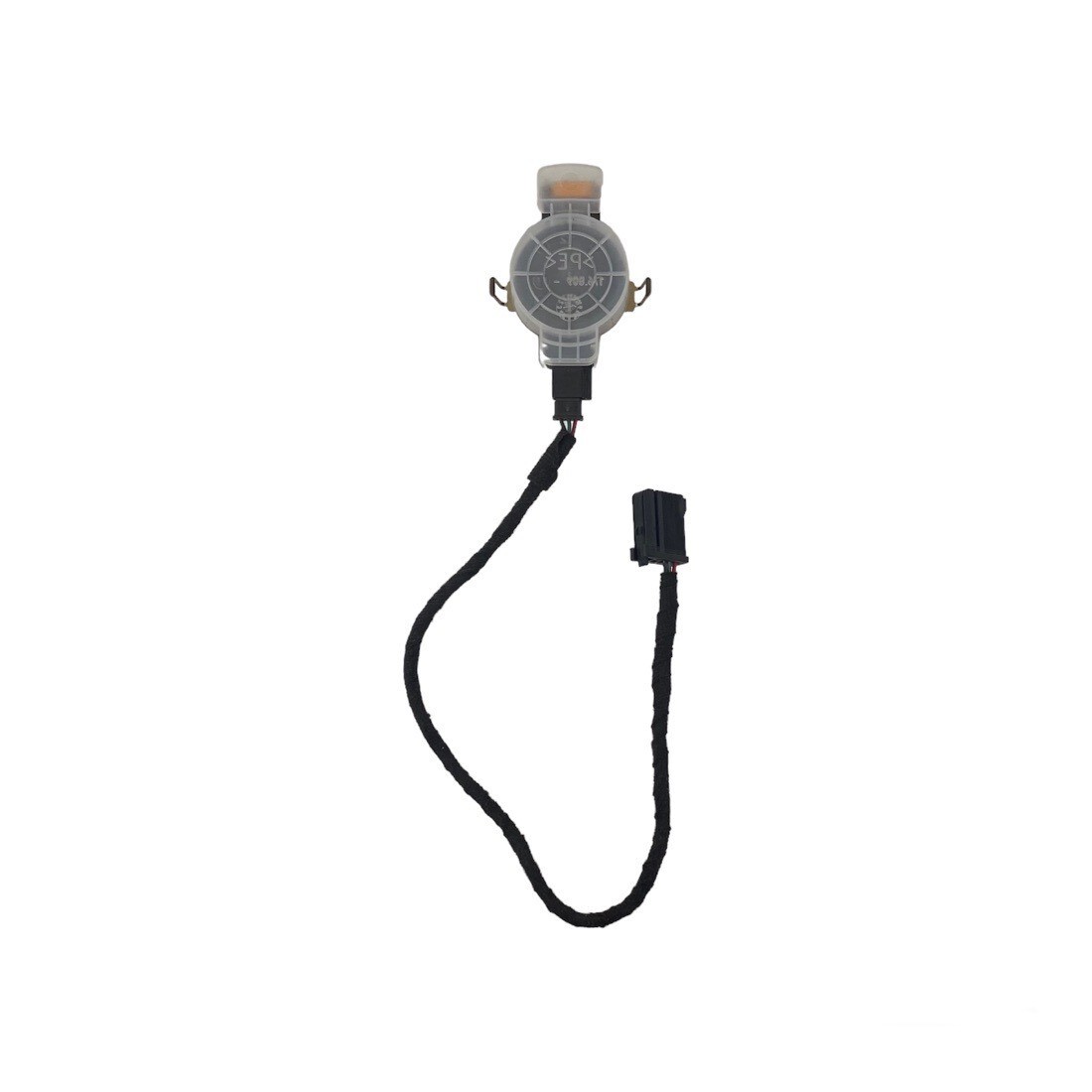 Genuine Windshield Rain Light Solar Condensation Sensor Cadillac 13-16 22780351