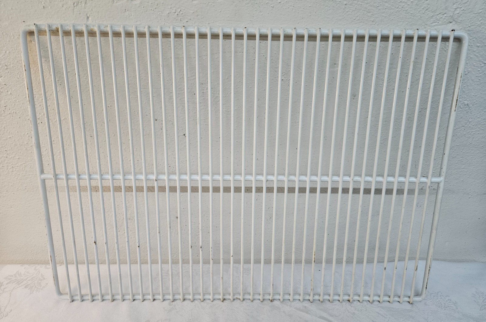 16" x 23" Prep Cold Table SHELF or RACK