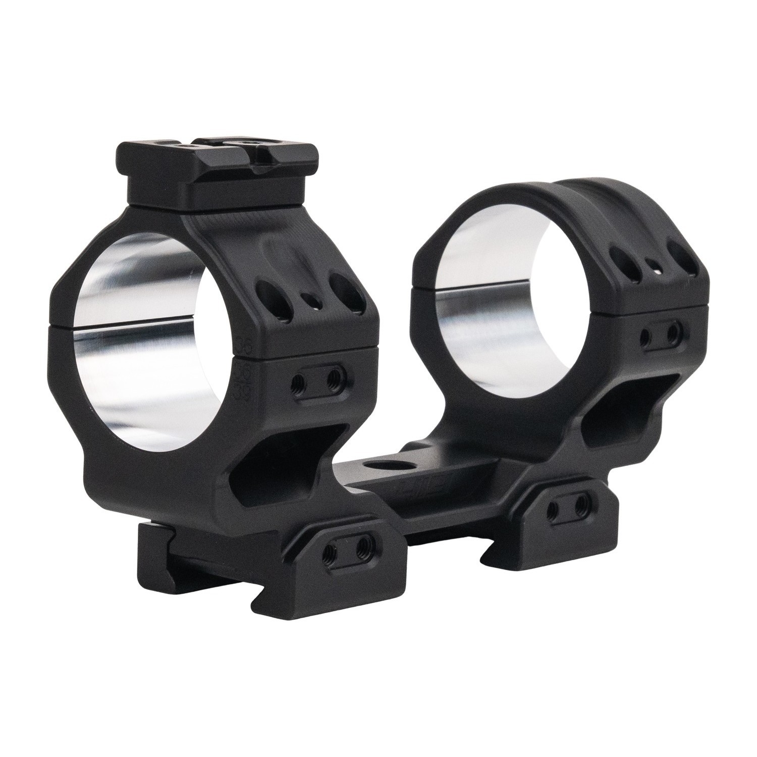 Area 419 Tactical Scope One-Piece Mount 30mm 1.54" (39mm Height) 20 MOA Cant