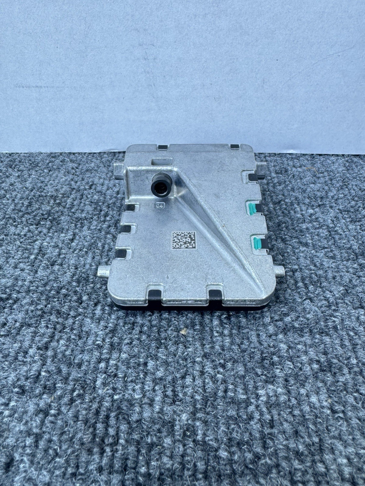 TOYOTA CAMRY Lane Assist Camera Lane Departure OEM 2018 - 2020