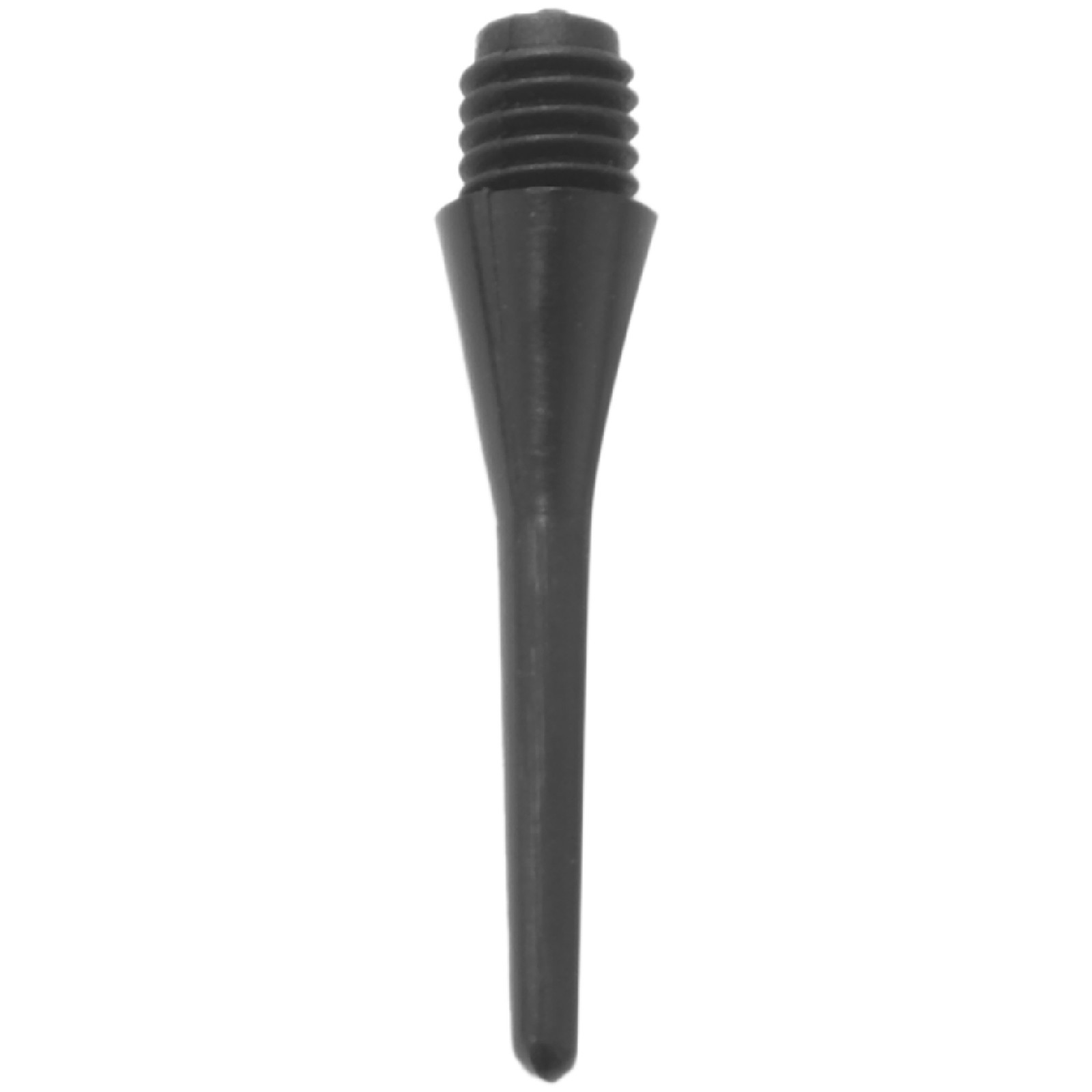 100 PCS Soft Tip Points Needle Replacement Set for Electronic 9508