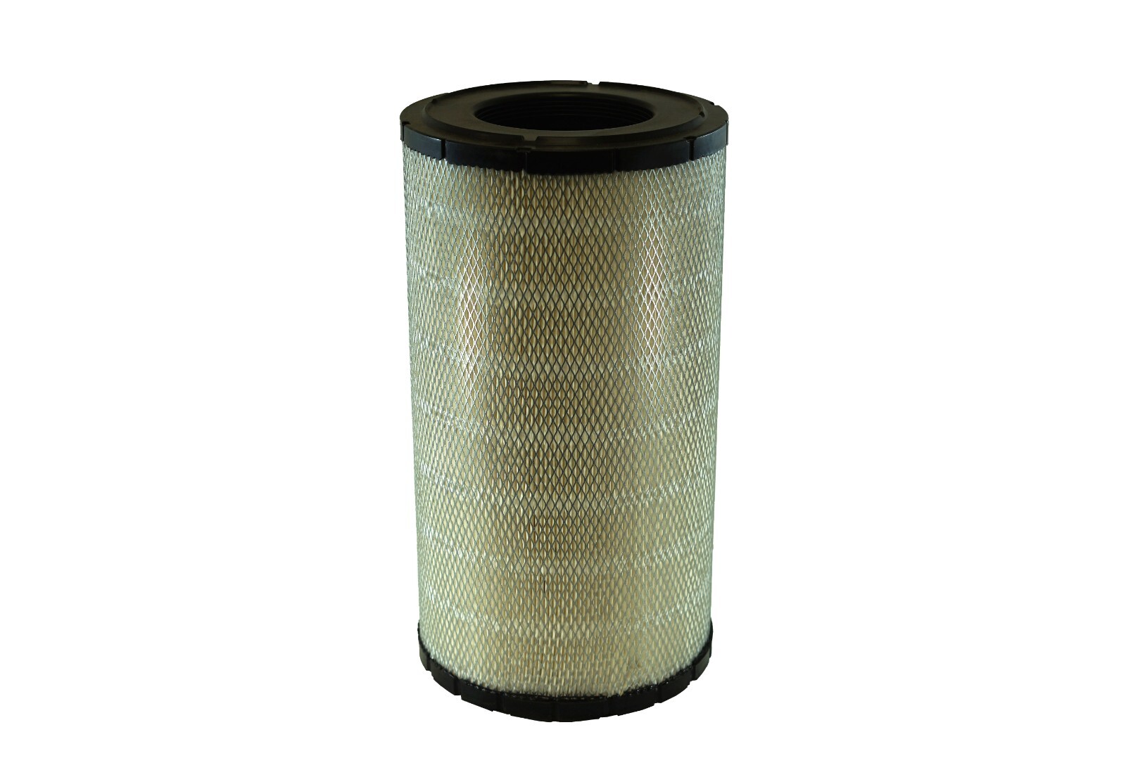 REPLACEMENT AIR FILTER ELEMENT FOR GARDNER DENVER 2118348 , 2118351