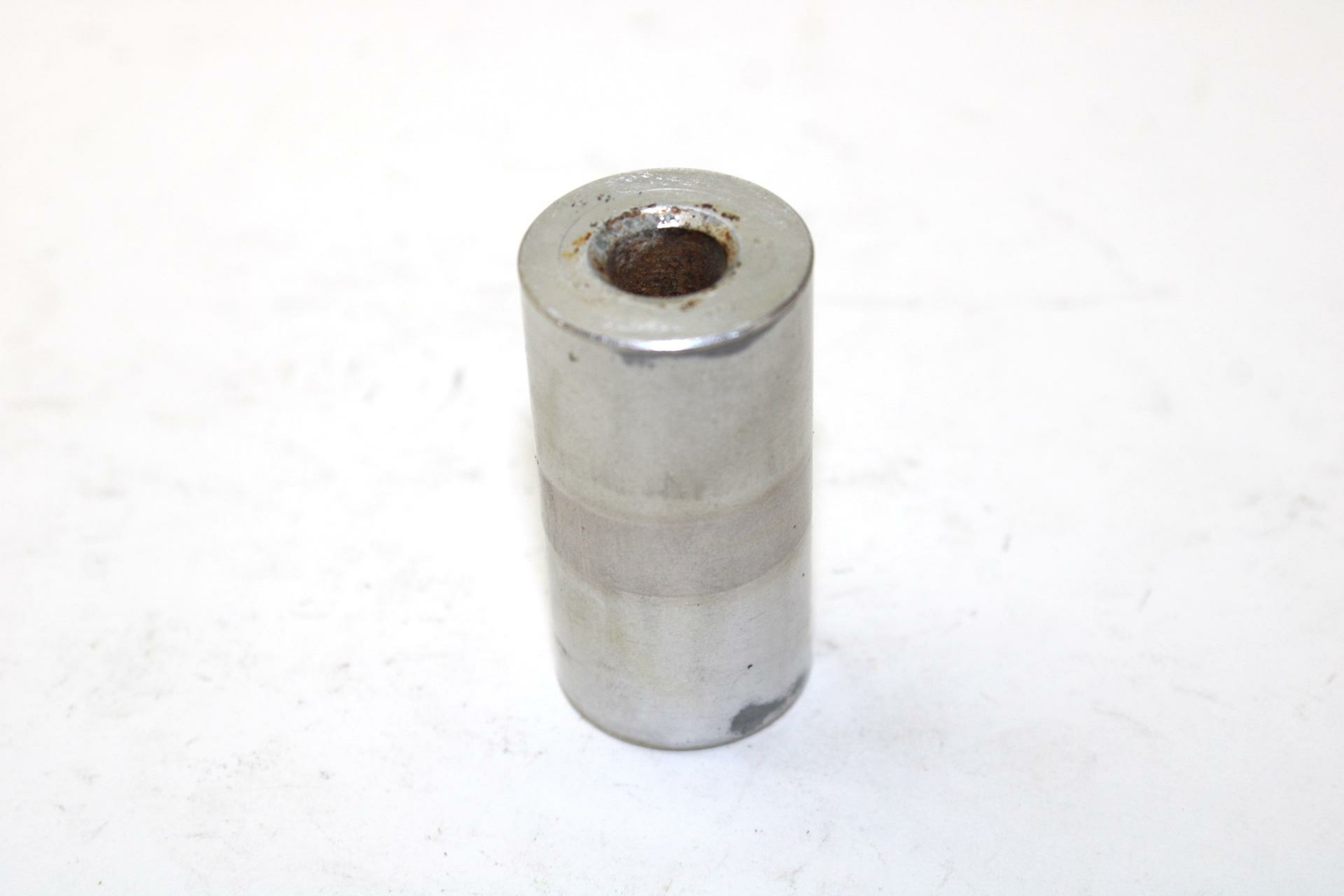 Ski-doo OEM Steering Pivot Arm Bushing 506150100 Q3715