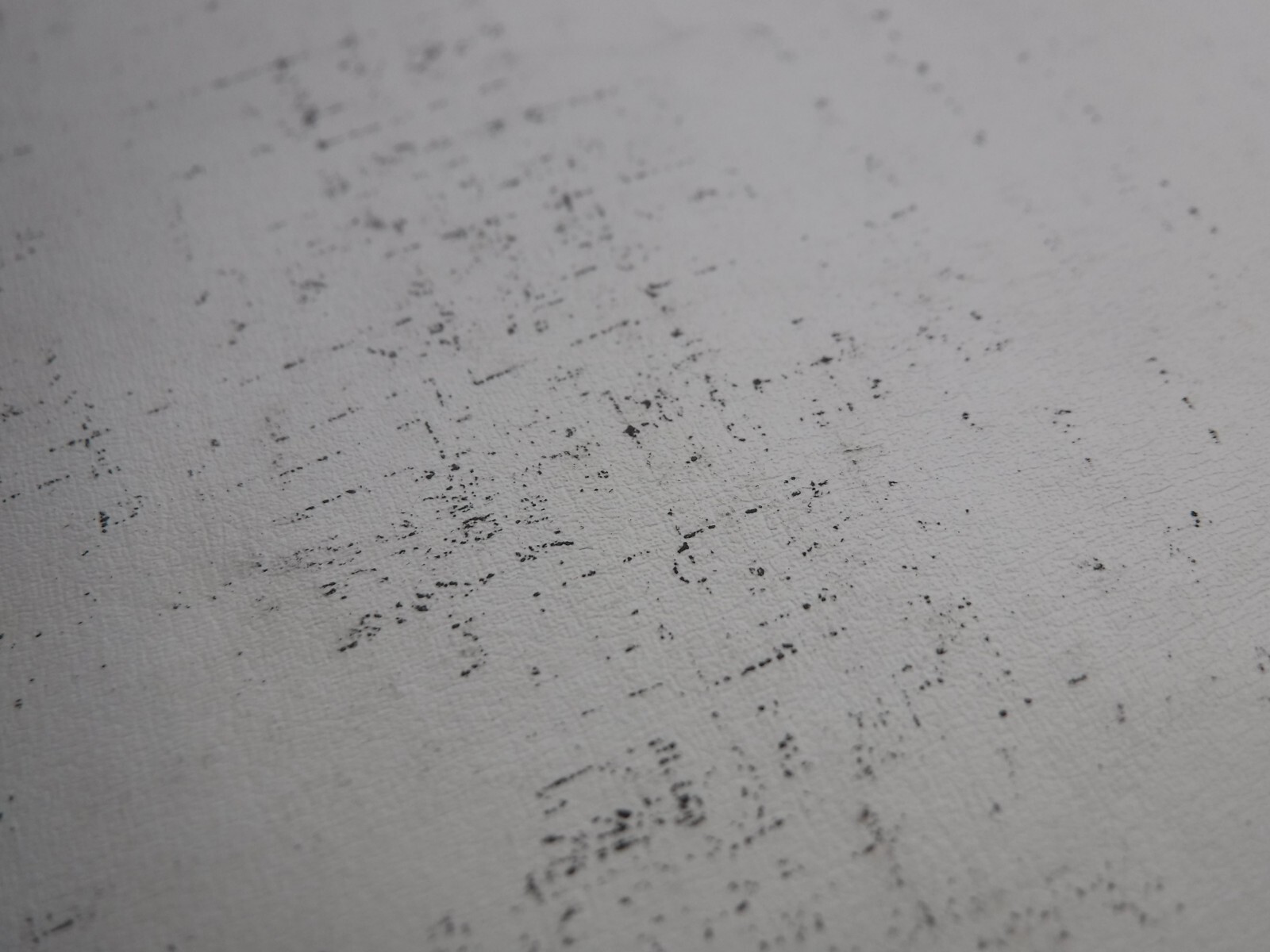 Hewlett Packard 3497A Data Acquisition/Control Unit Manual 03497-90020
