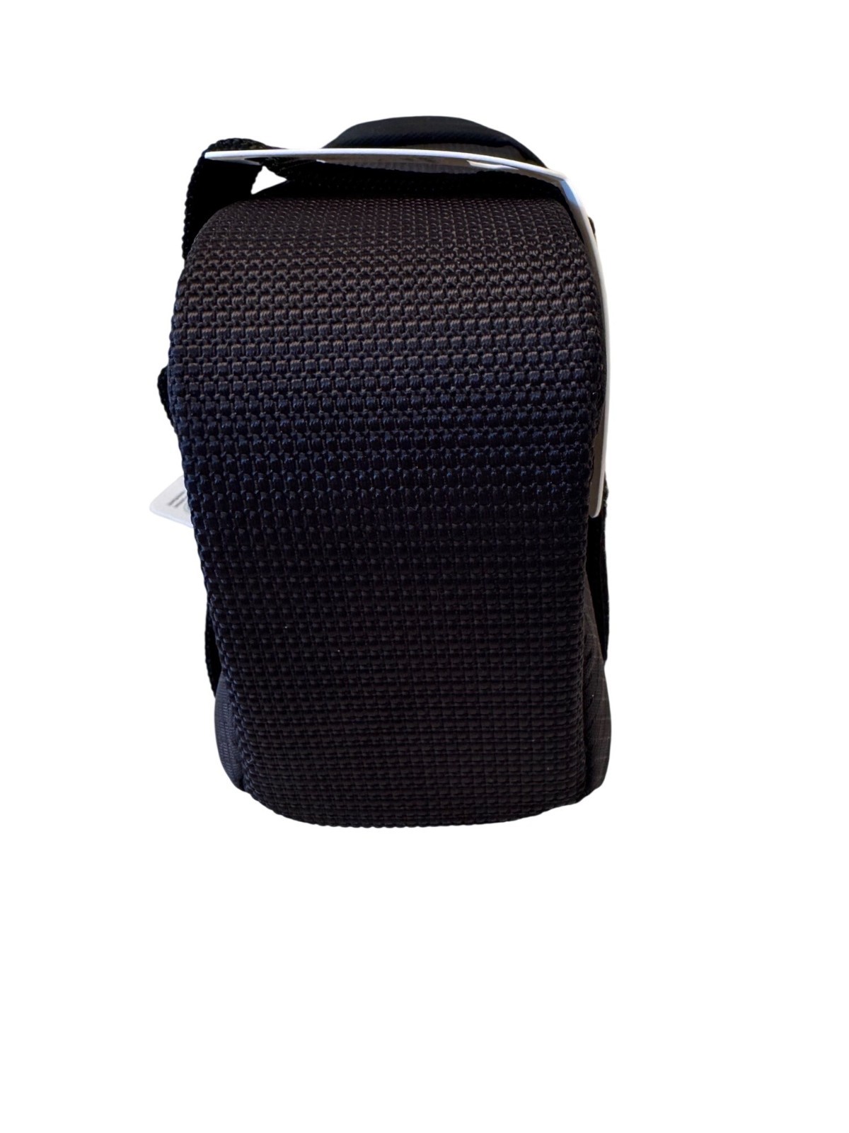 Lezyne Micro caddy XL Saddle Bag Cycling NWT $33 NWT Black