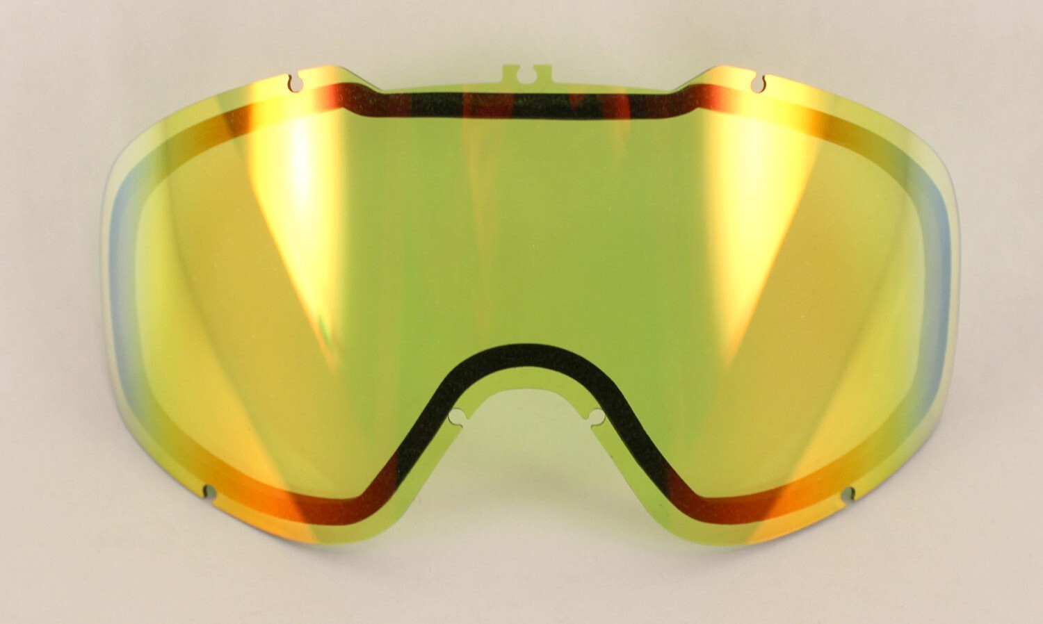Electric, Spy and Ashbury Goggles Replacement Lens Lot of 11 New