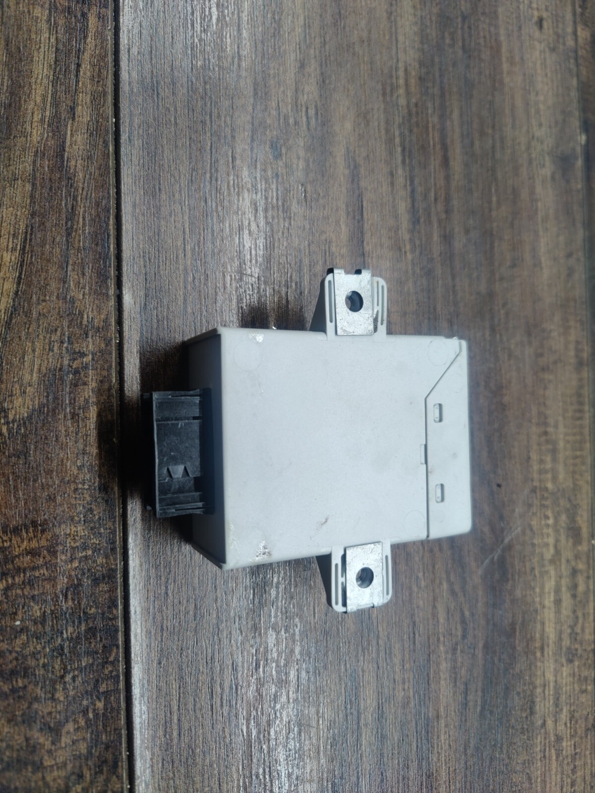 2006-2011 BMW E90 E92 PDC Parking Distance Control Module OEM 6771182