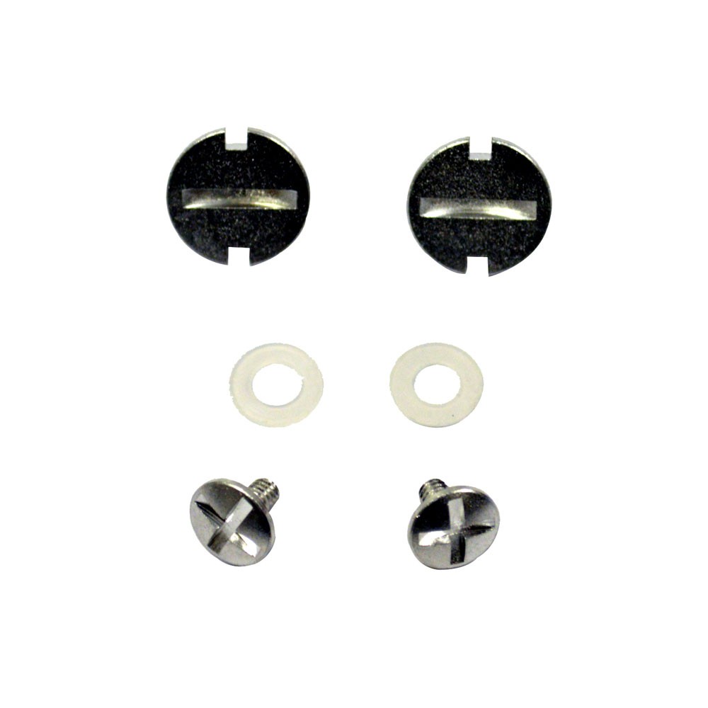 Zamp HARZ20V, Z-20 Helmet Shield Pivot Repair Kit