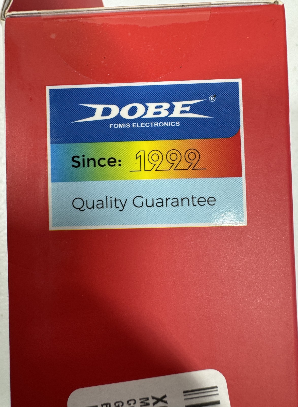 🍀 NIB DOBE Wall Mount Bundle for Nintendo Switch, OLED & Switch 2 - Console 🍀