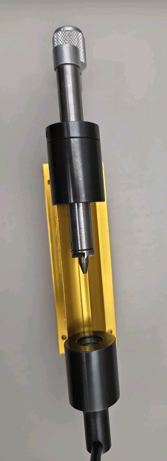 Forster Products Case Trimmer Tool USA Reloading