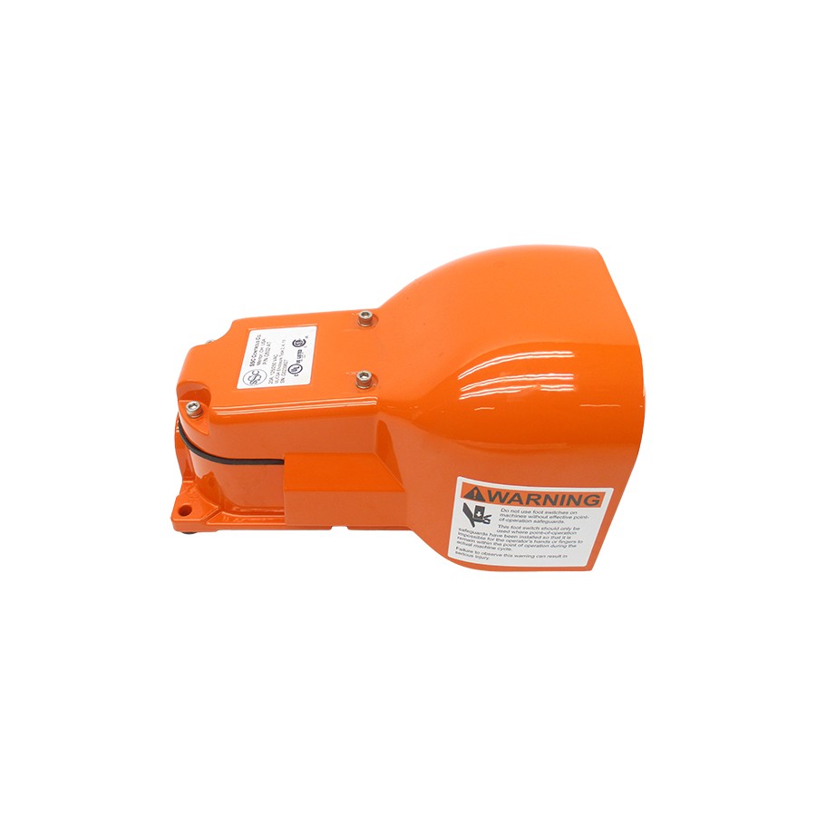 SSC CONTROLS G502-AT 125/250VAC 20A NSNP