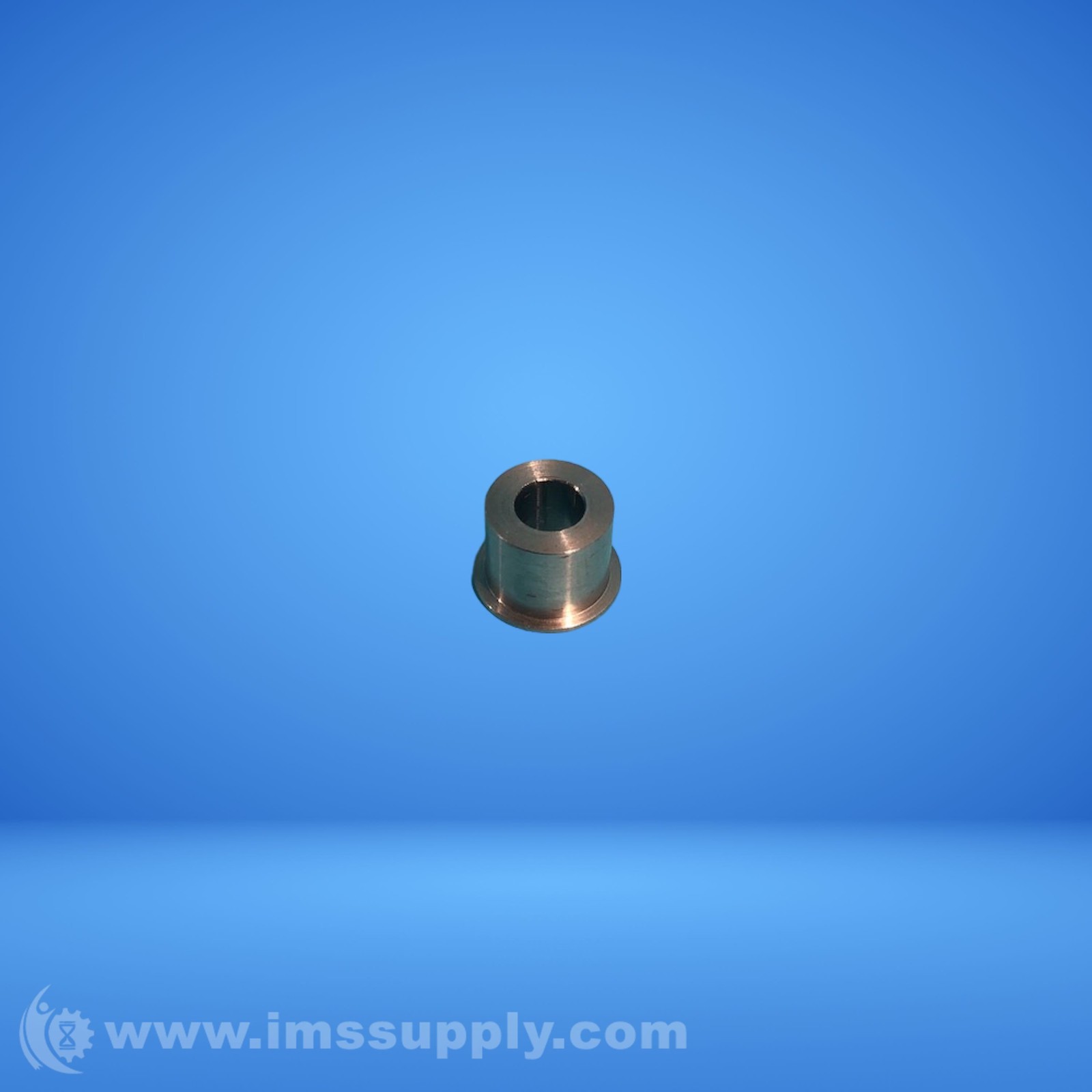 021611-0000 Sleeve Yoke Idler FNIP