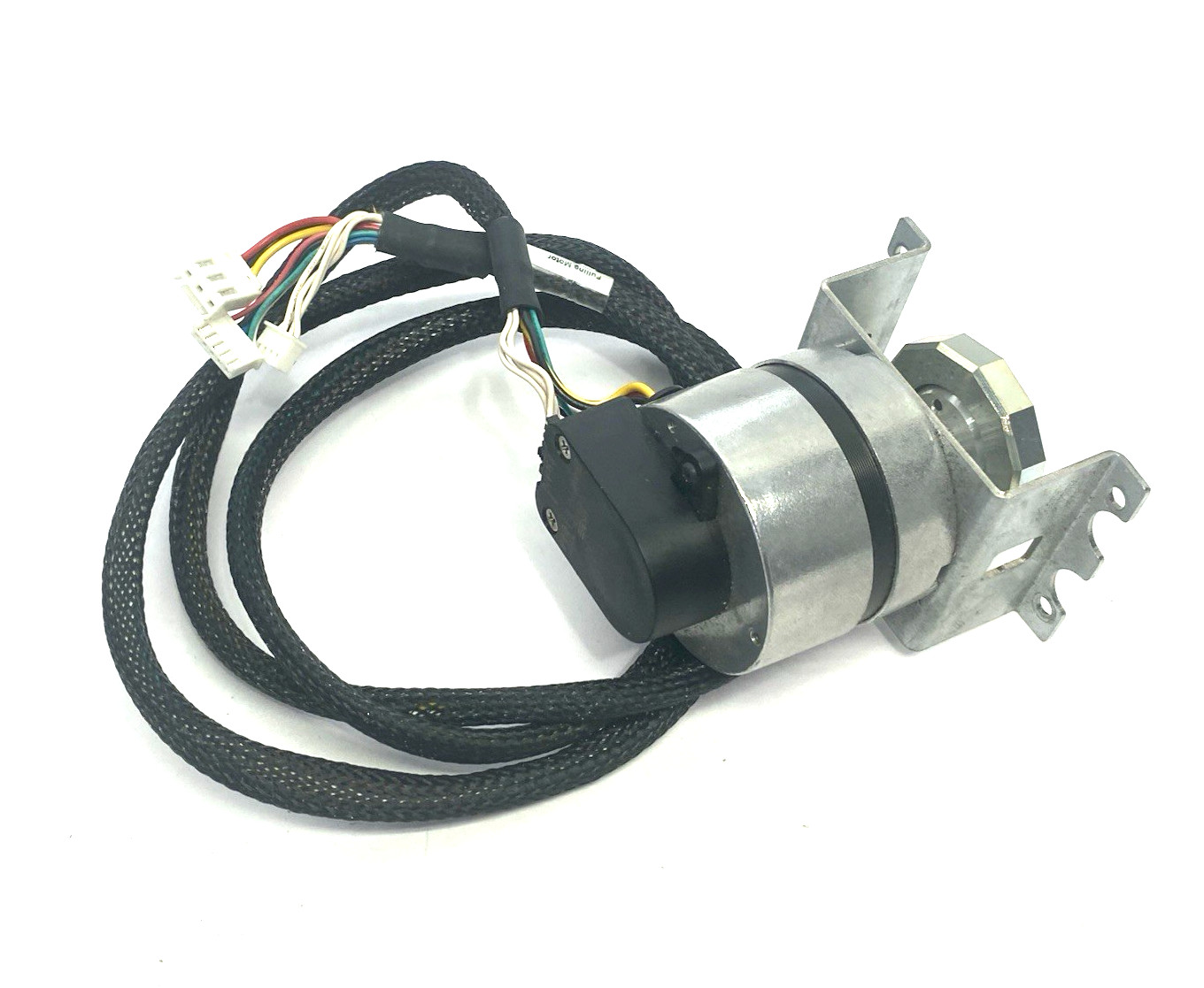 Fulling Motor 950190-0003 Brushless Motor w/ Encoder