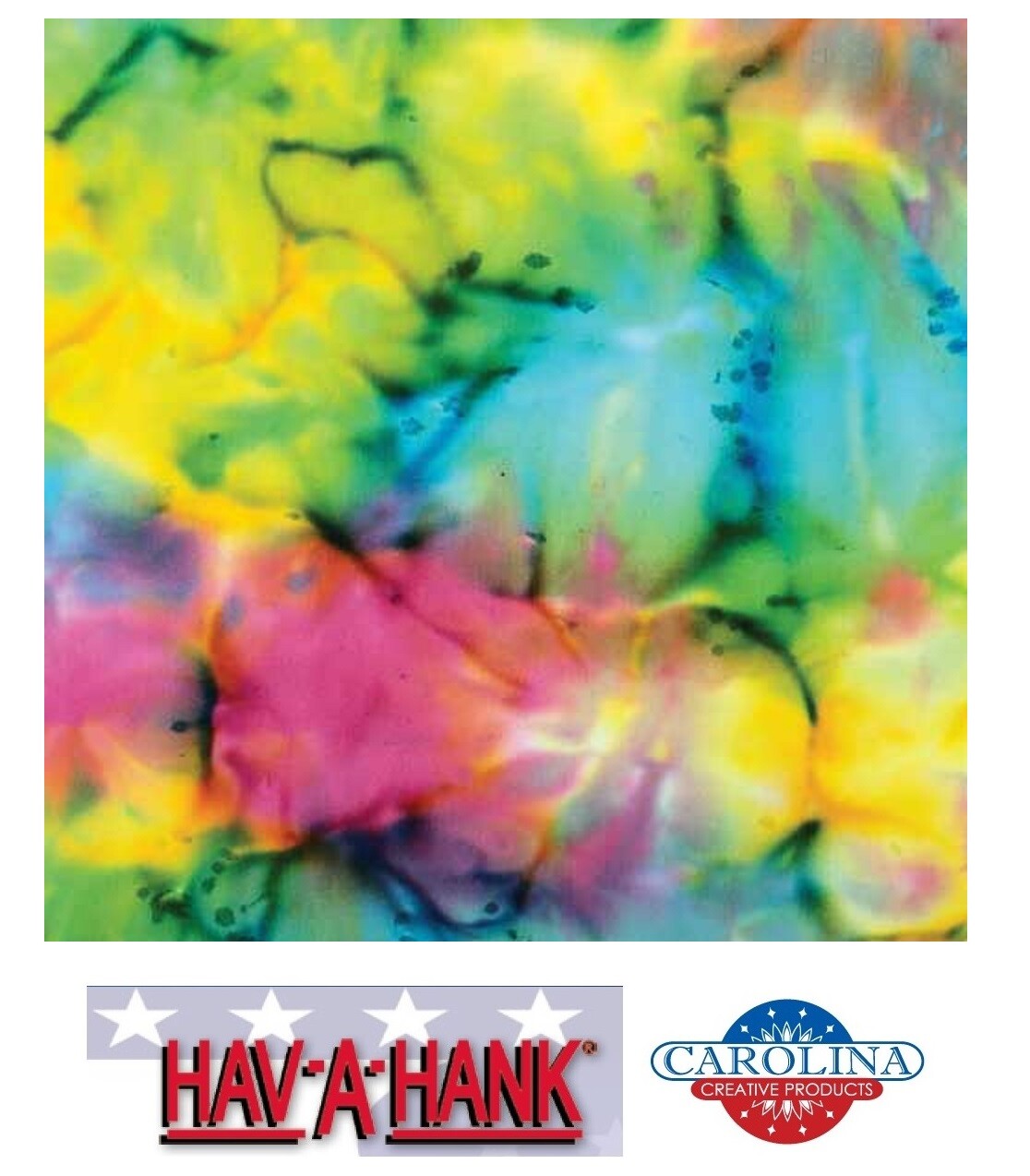 Handmade BATIK&TIE DYE BANDANA Bandanna COTTON Head Neck Wrap Band Scarf Scarve