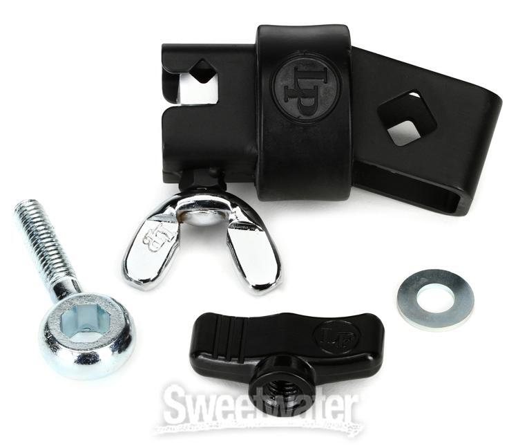 Latin Percussion LP444N Vibra Slap Mount