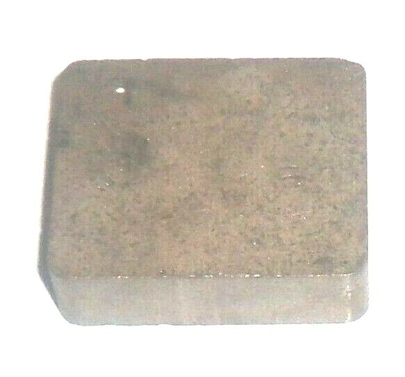 POLARIS PURE OEM NOS ATV SNOWMOBILE BRAKE PAD 1930585