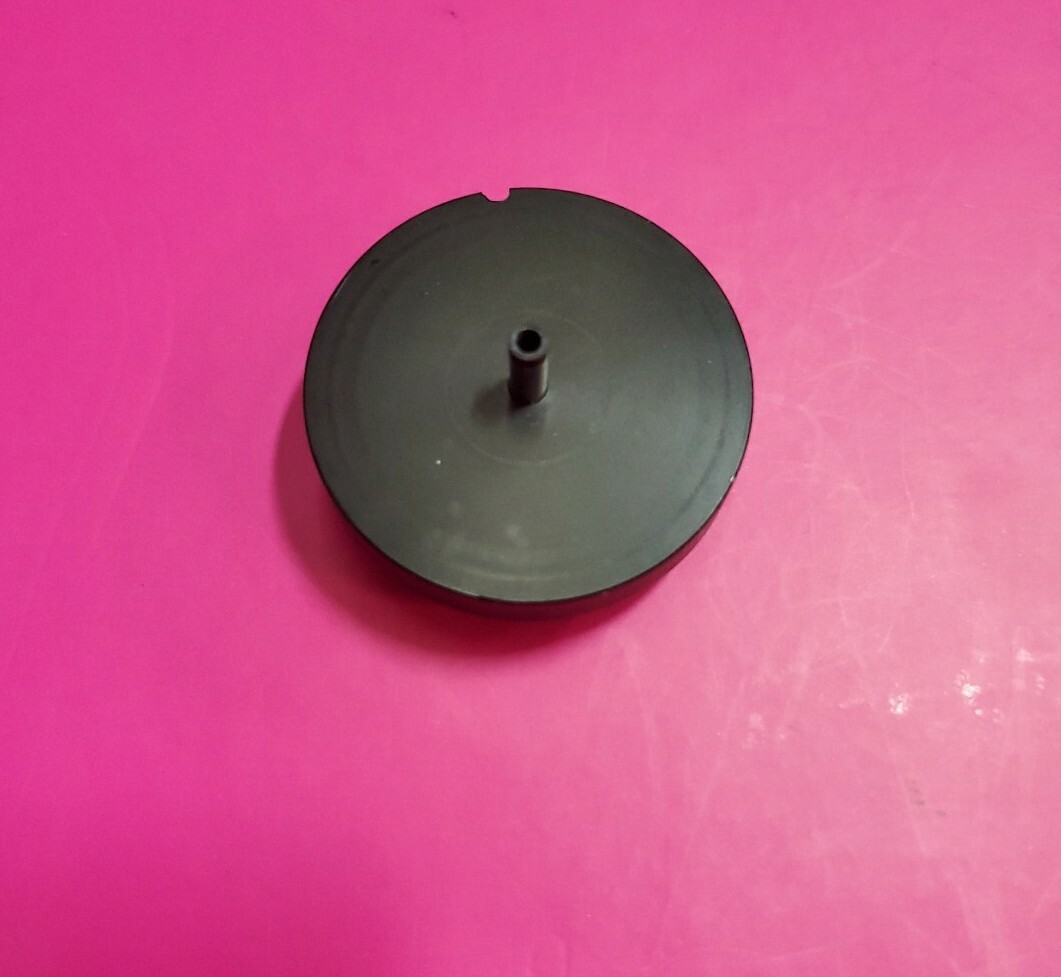 Universal Instruments Nozzle 125F 45466916-B