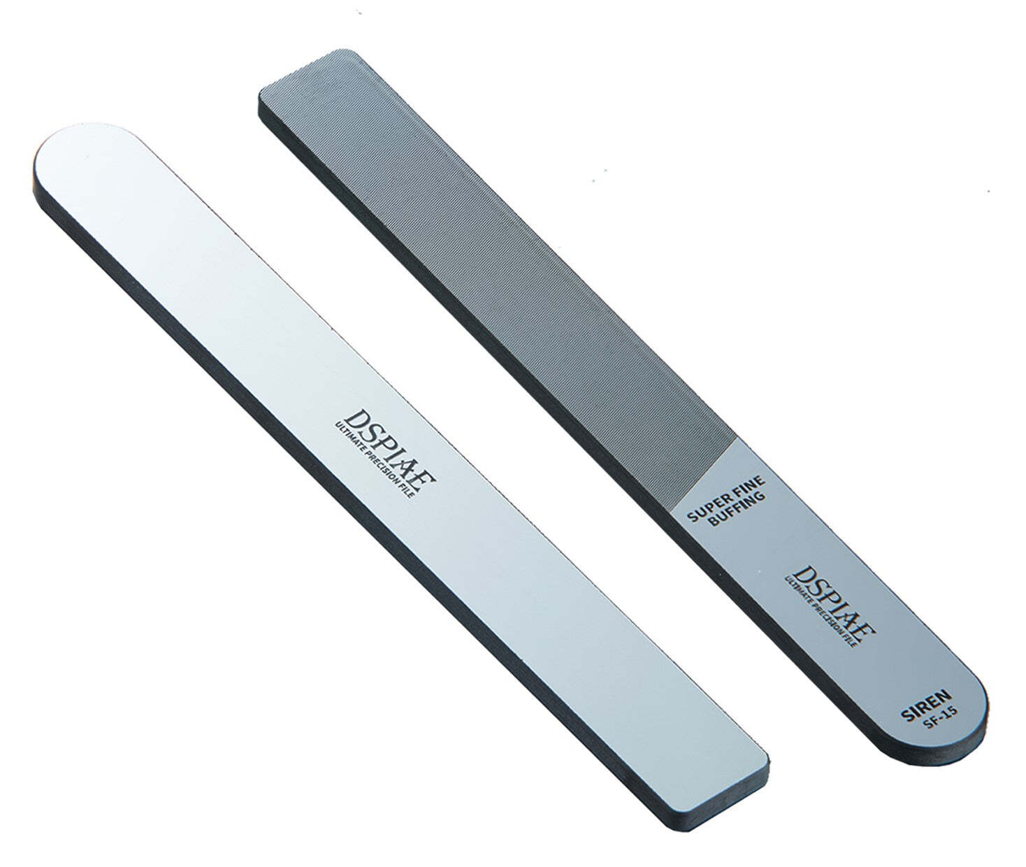 DSPIAE Siren Ultimate Precision Glass File #10000~#12000 SF-15 - US