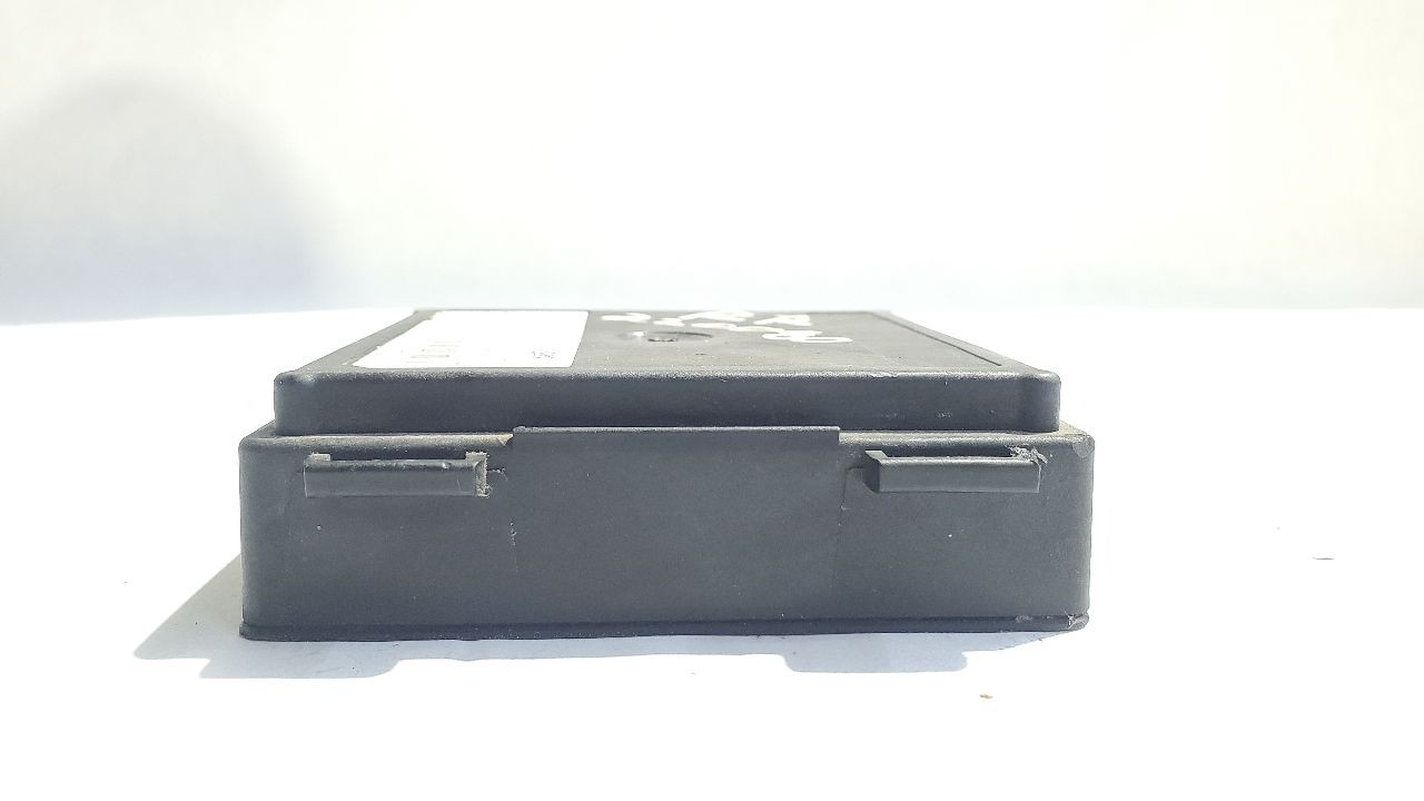 Used Blind Spot Detection System Warning Control Module fits: 2011 Jaguar Xj Dri