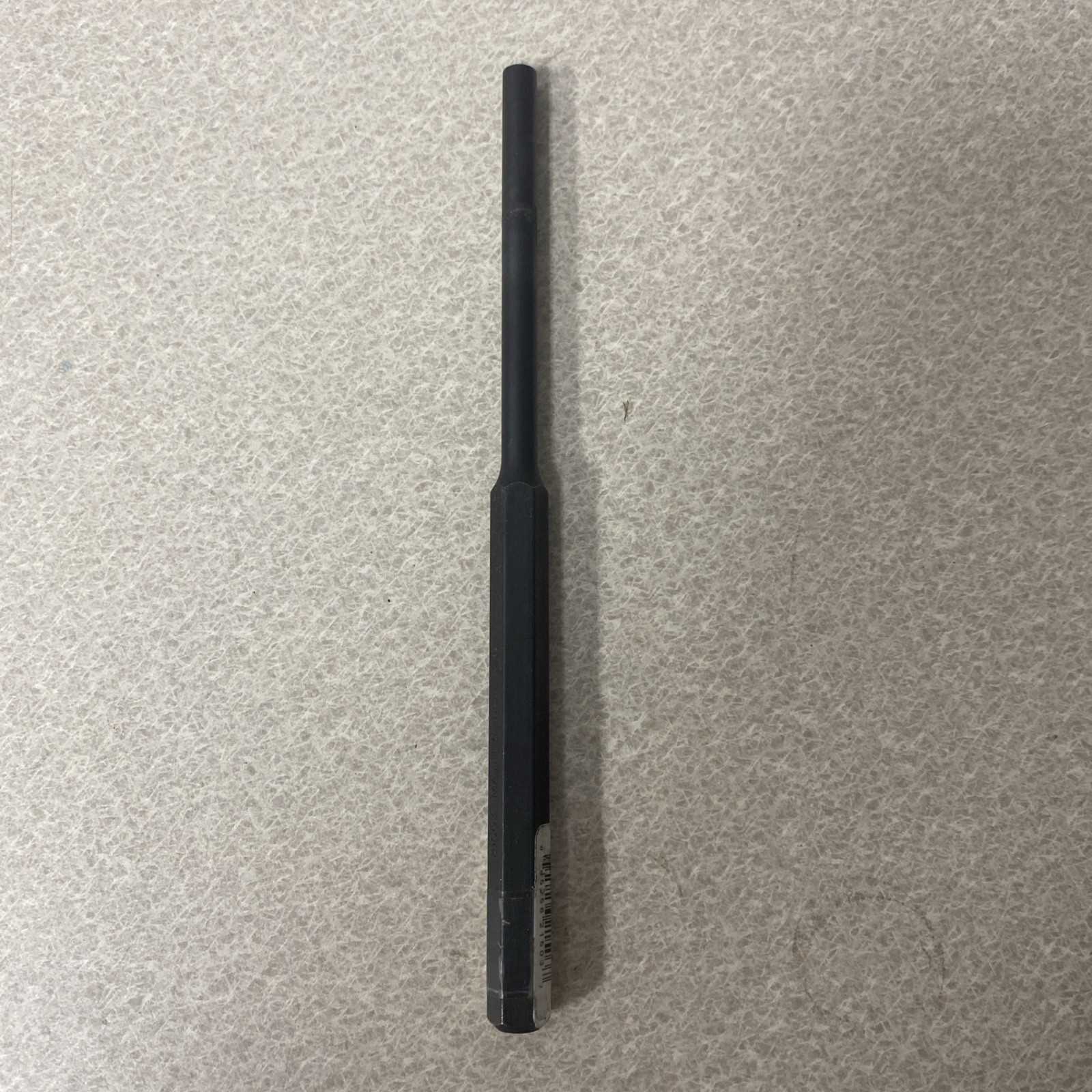 Mayhew Tools 21503 Pin Punch 5/16"