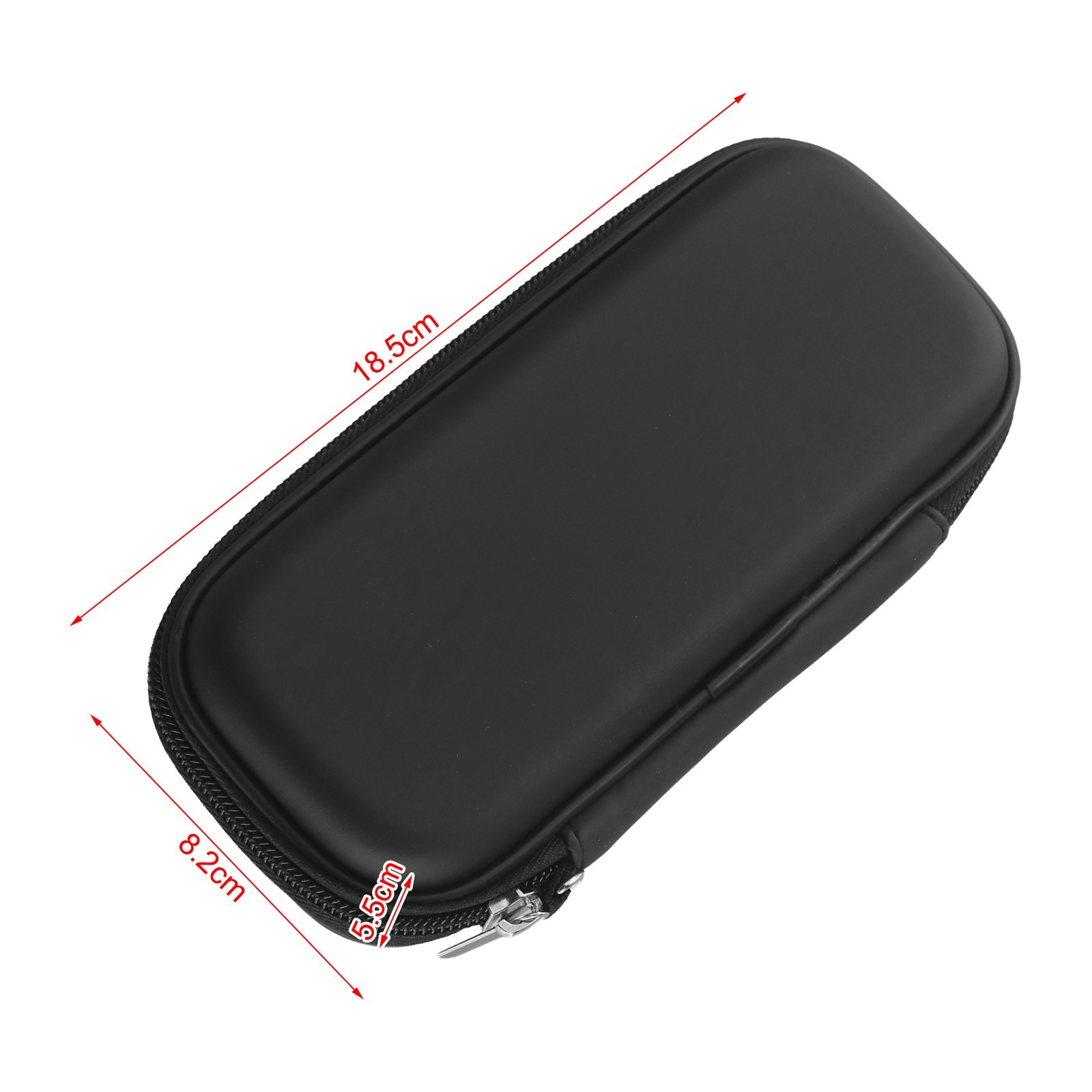 Protective Carrying Case, For Steel Tip Soft Tip And Plastic Tip Darts New