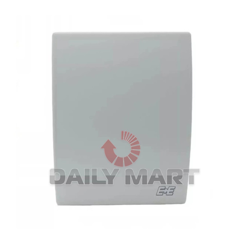 New In Box E+E EE10-M1A3 Temperature Humidity Transmitter