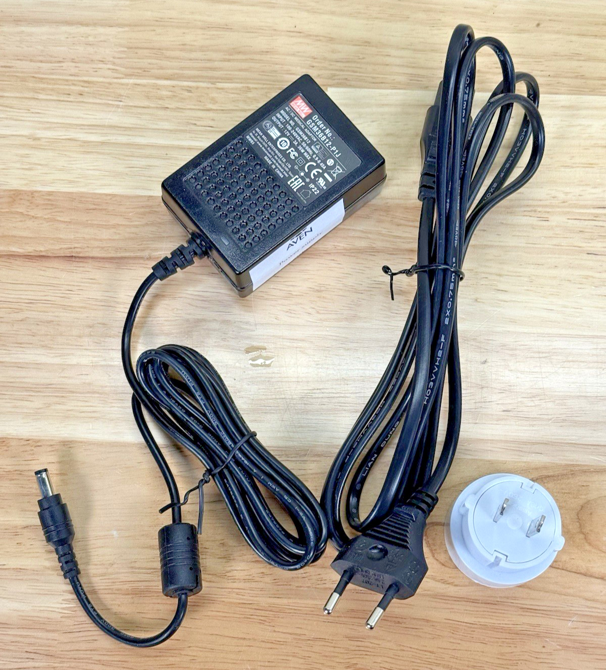 Aven SharpVue XT Inspection Camera System