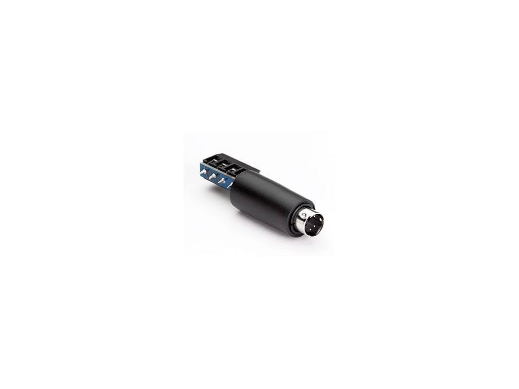 Pico PP660 - PT-104 Screw Terminal Adapter