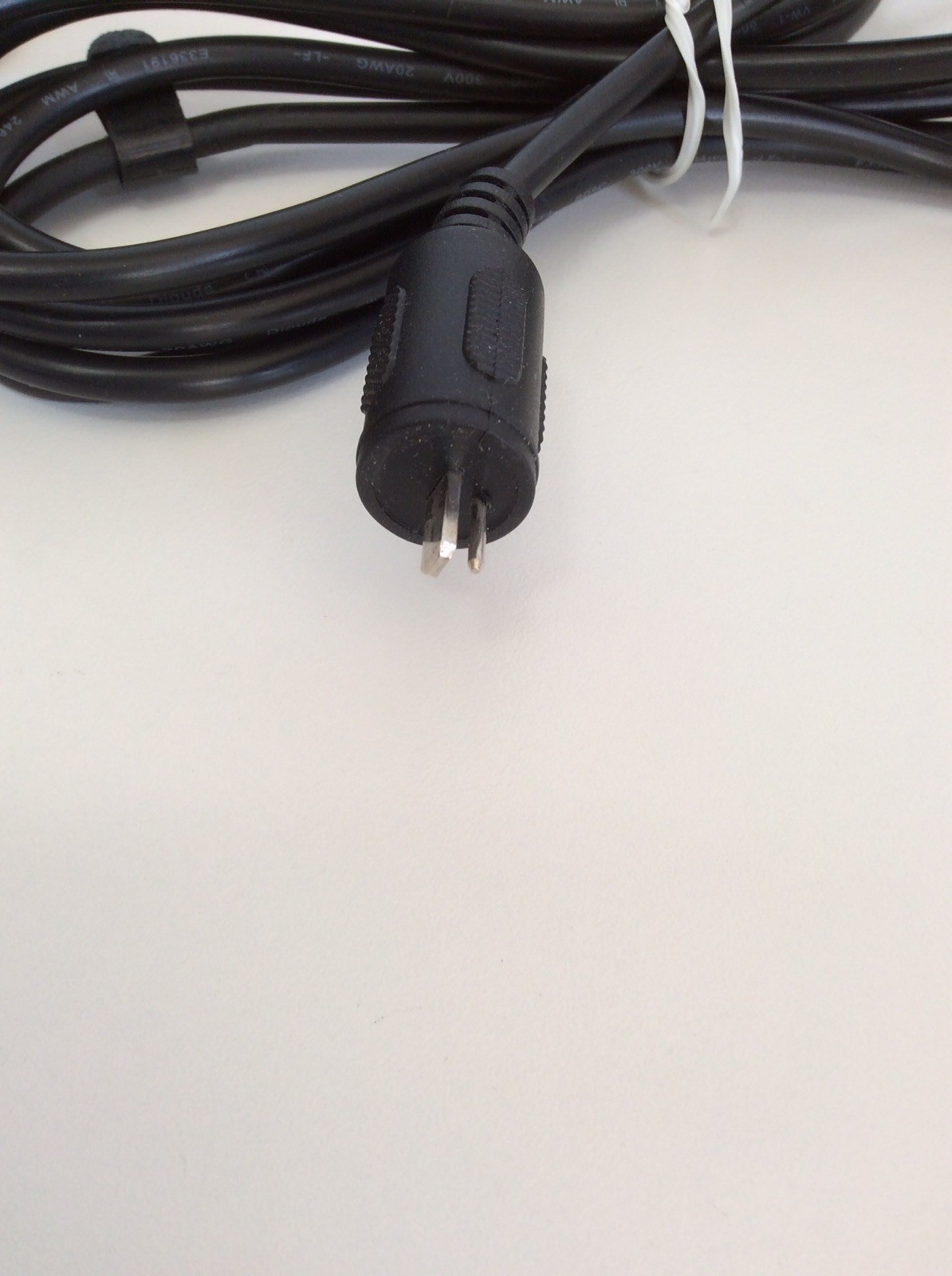 FBS CM105B Electronic Control Box for Pride Mobility Lift Chair