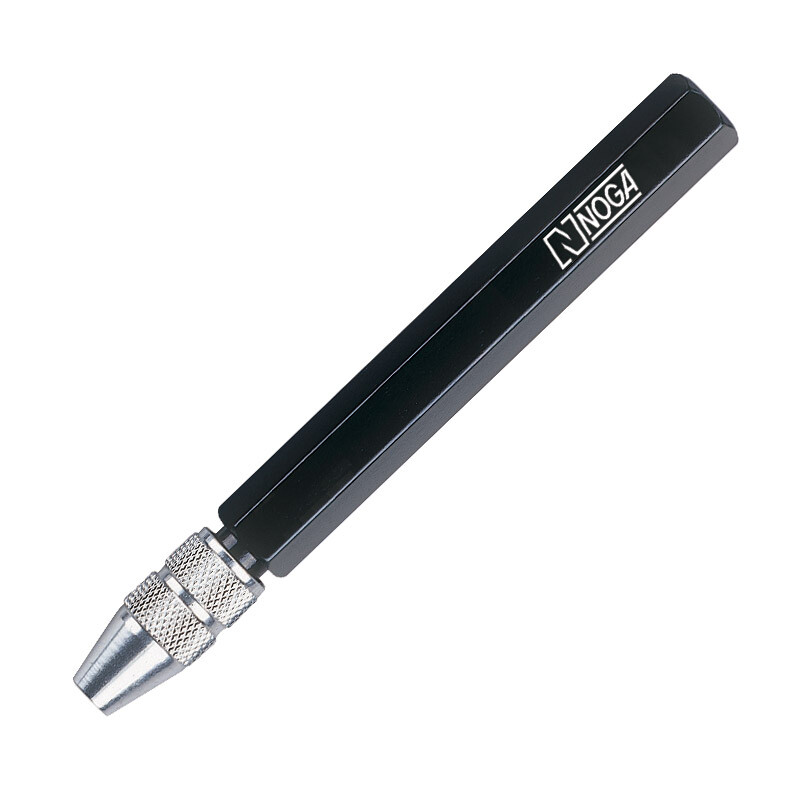 Noga SC1300 Adjustable Scraper Tool Handle