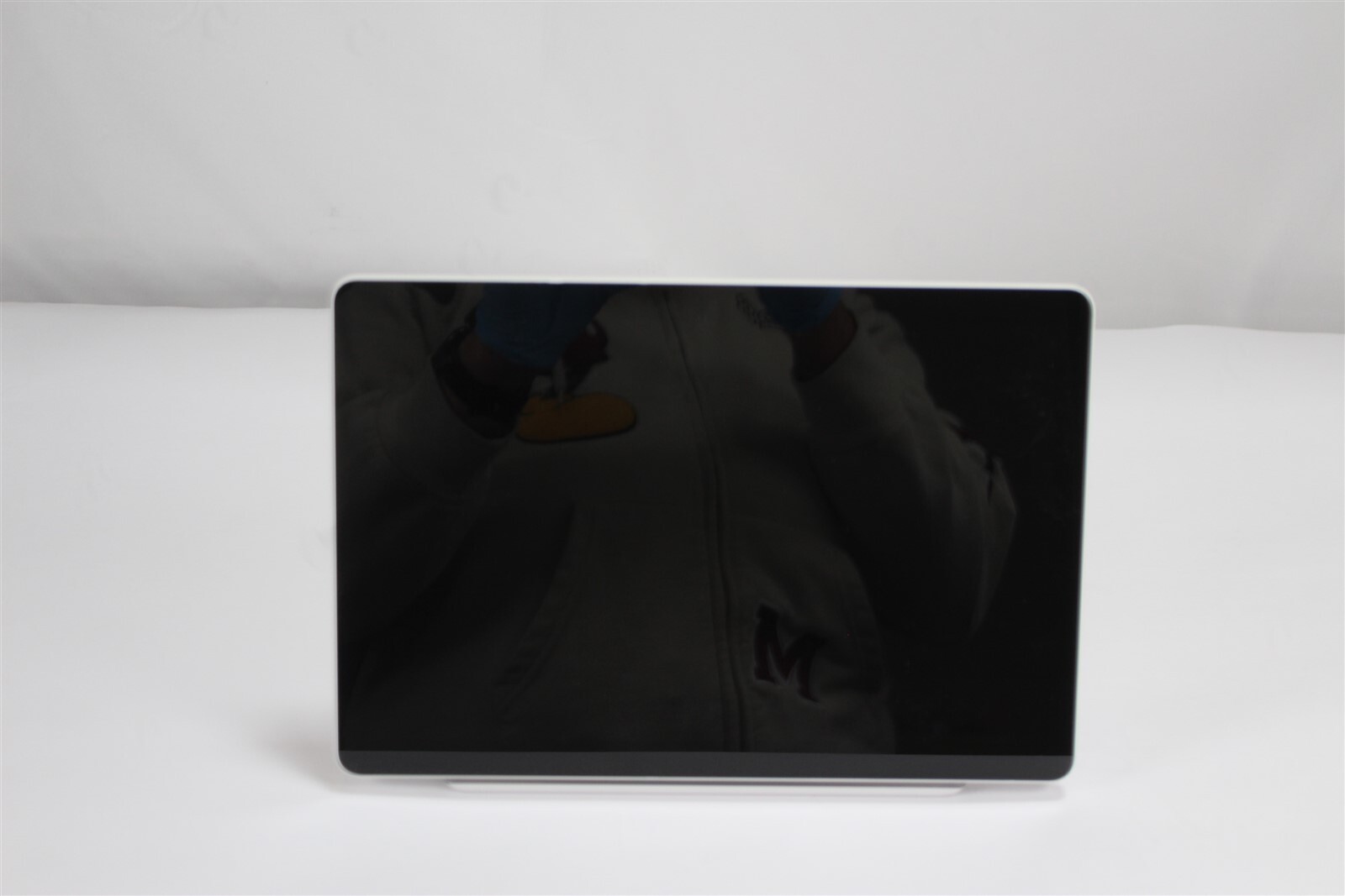 Cisco TTC5-15 10.1" WUXGA Touch LCD Webex Room Navigator CS-T10-WM w/ Mount