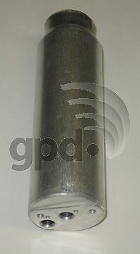 For 1996-1999 Isuzu Oasis A/C Receiver Drier 429BI50 1997 1998