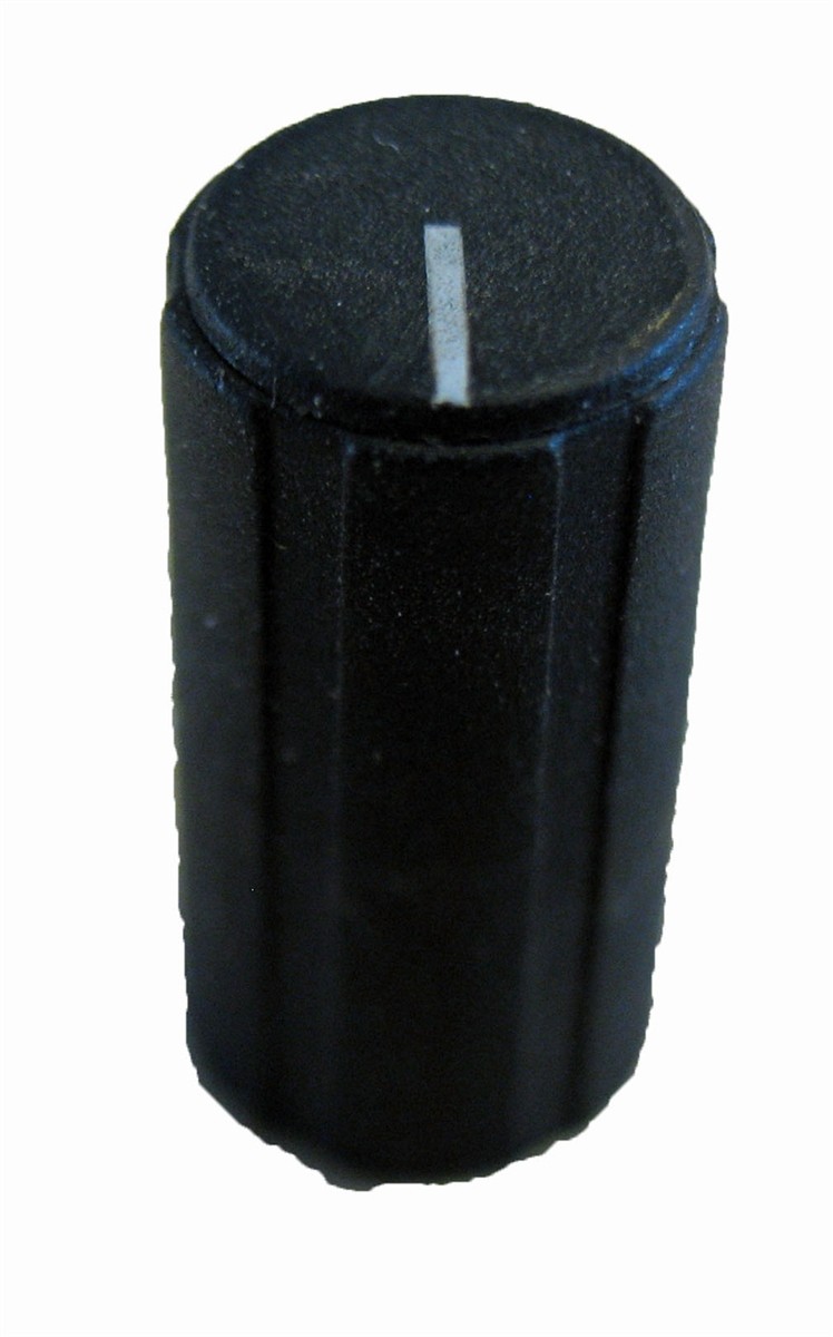 Pan Knob For Ensoniq ZR and MR Series Keyboards