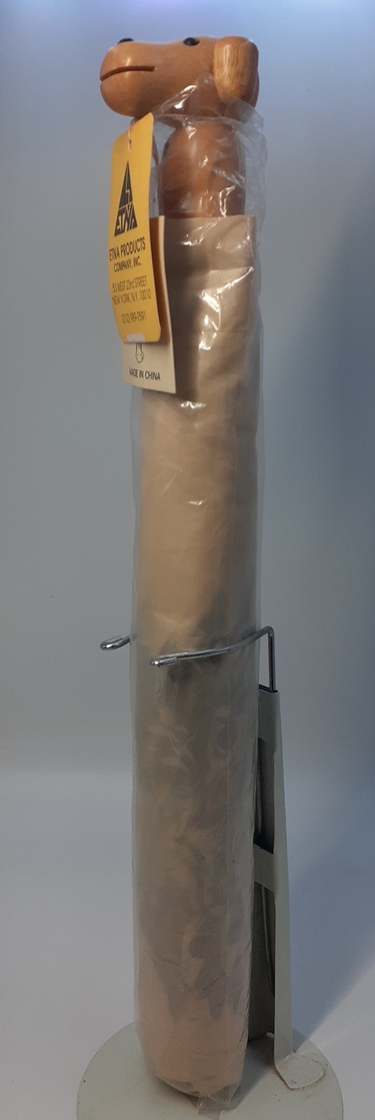Raining Dogs Umbrella New