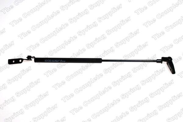 Gas Spring, boot/cargo area LESJÖFORS 8162027