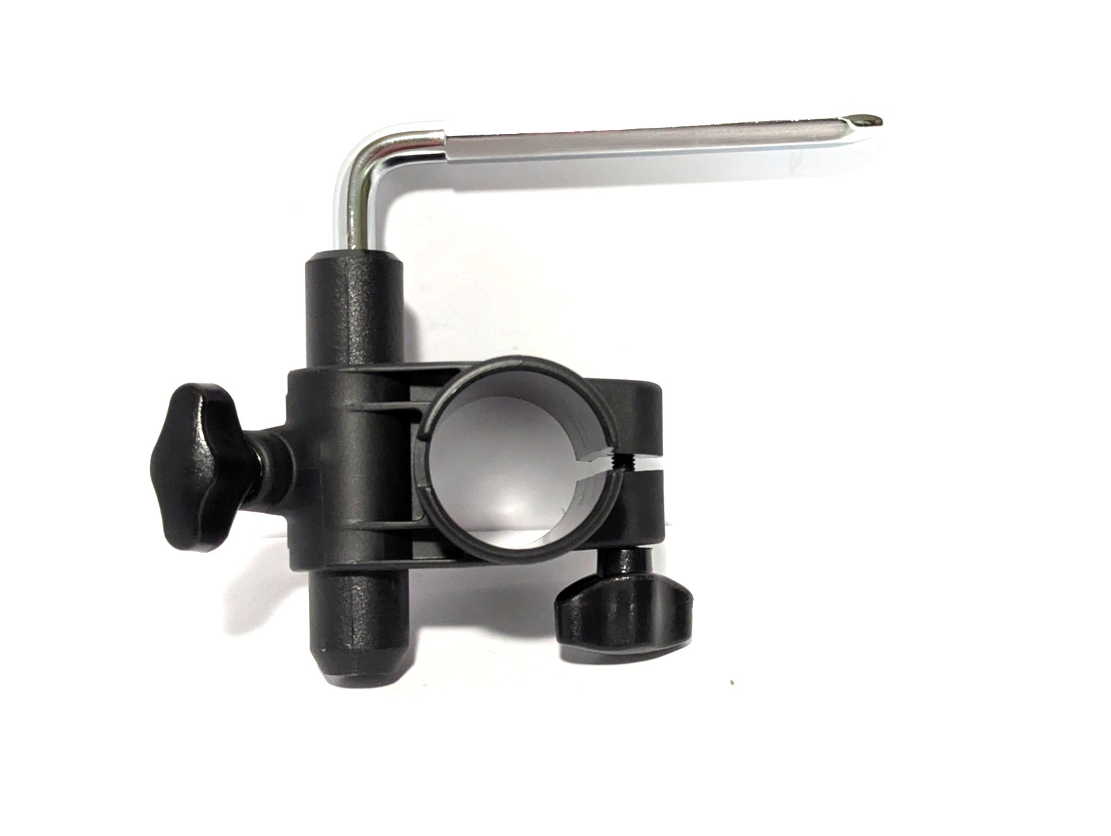 Yamaha Drum Pad Mount for DTX 6 8 Rack - TPCL500