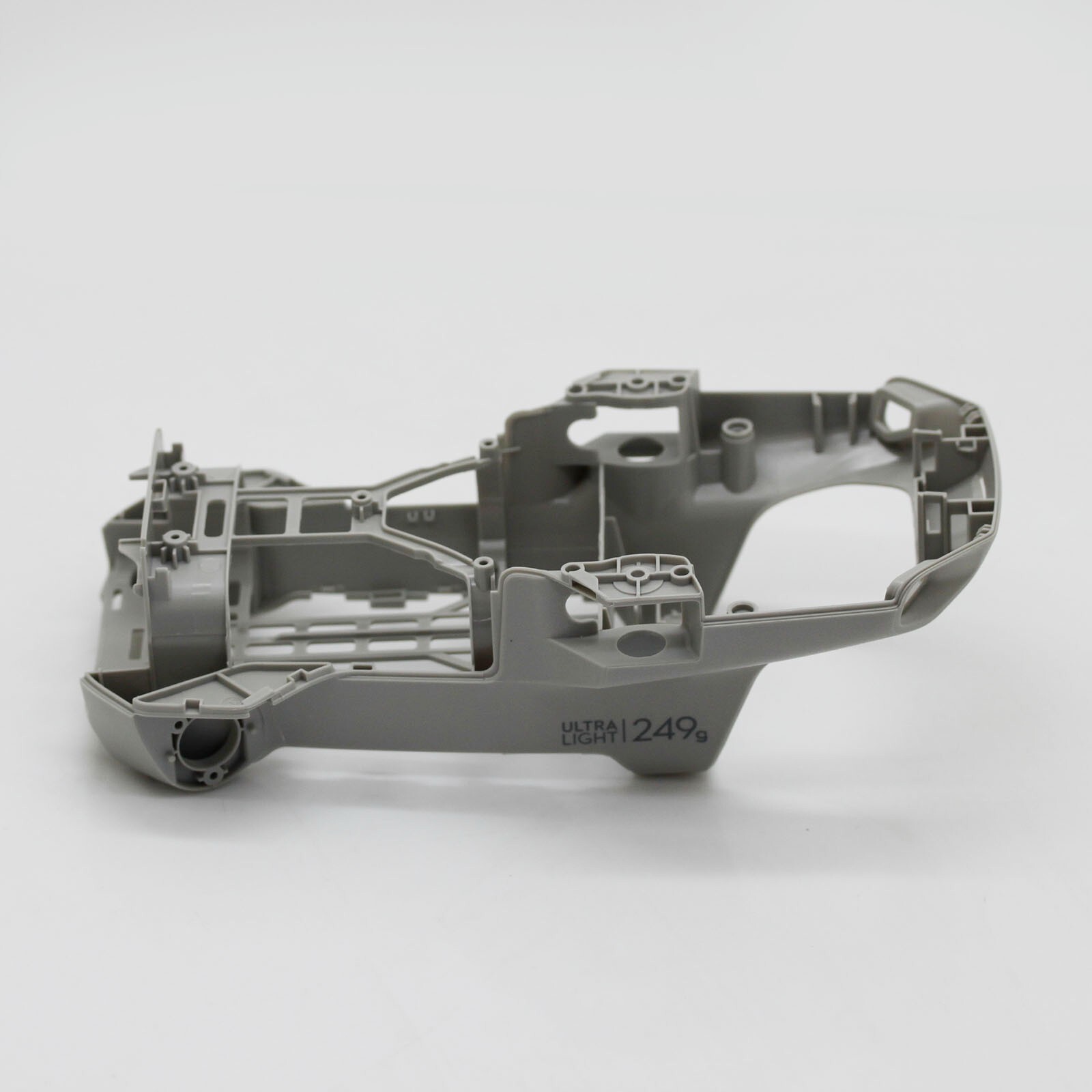 Middle Cover Module Frame Shell Body Case For DJI Mavic Mini2 Mini 2 Drone OEM