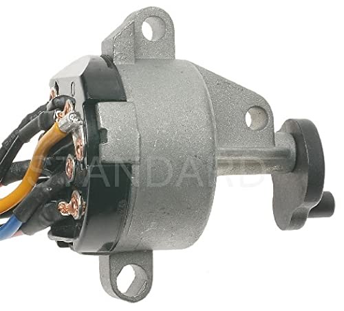 Standard Ignition Ignition Starter Switch P N Us 92