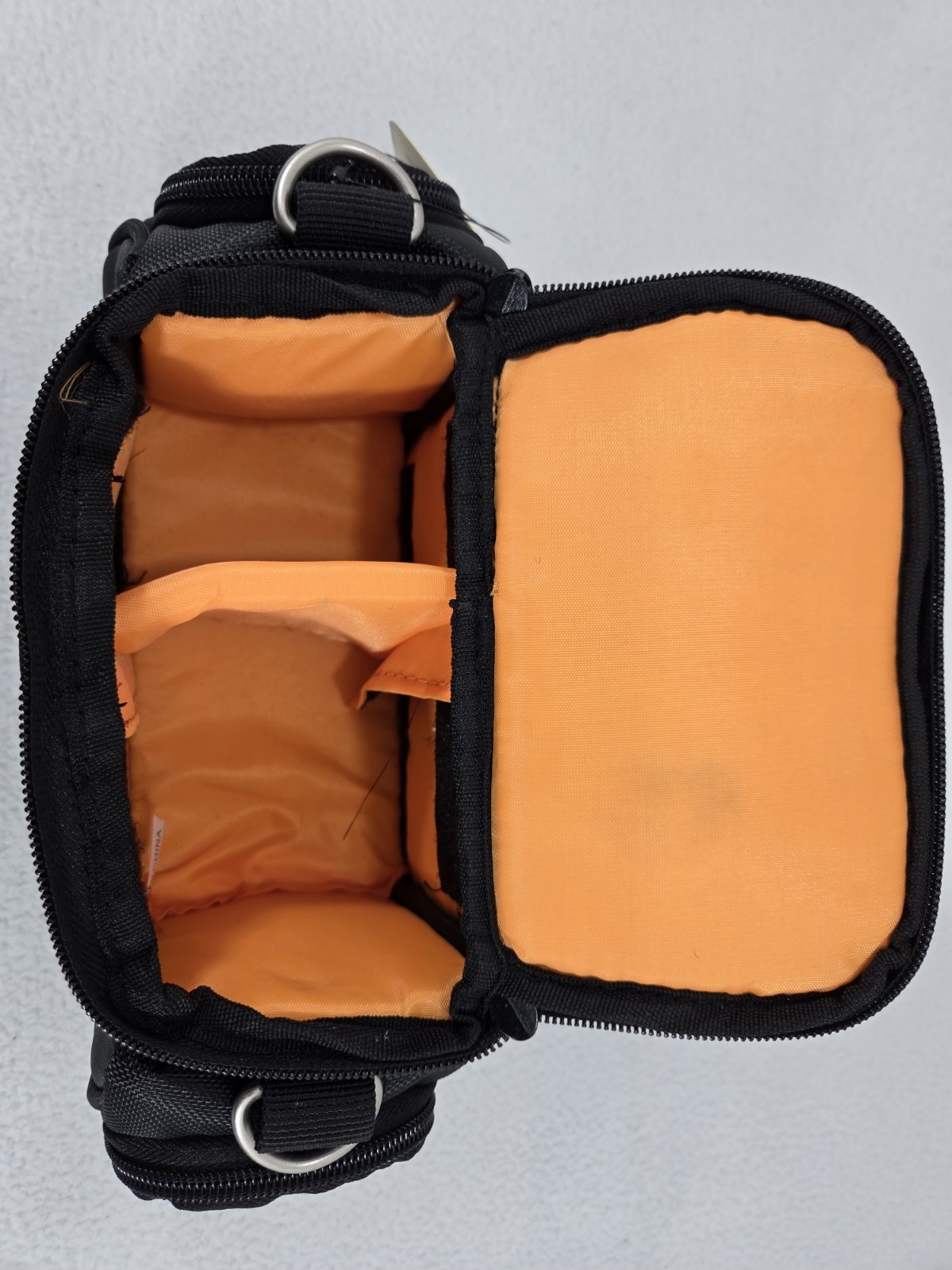 Dolica Camcorder Camera Case Brand New